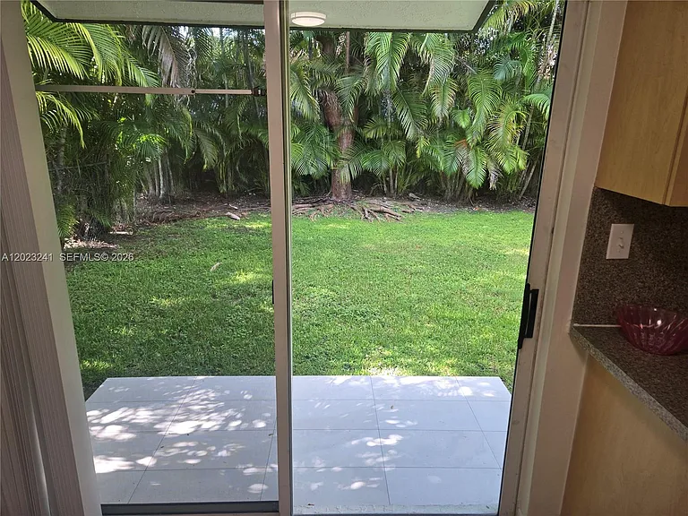 9440 SW 169th St #0 — Photo 19