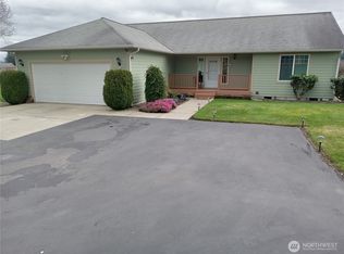 17927 Daryl Ln SW, Rochester, WA 98579