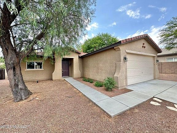 2nd image of 15188 N Triple Crown Pl