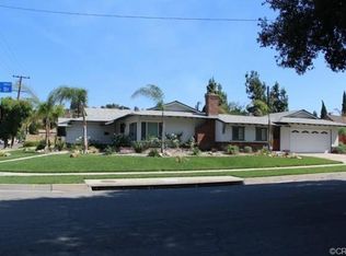15712 Los Altos Dr, La Puente, CA 91745