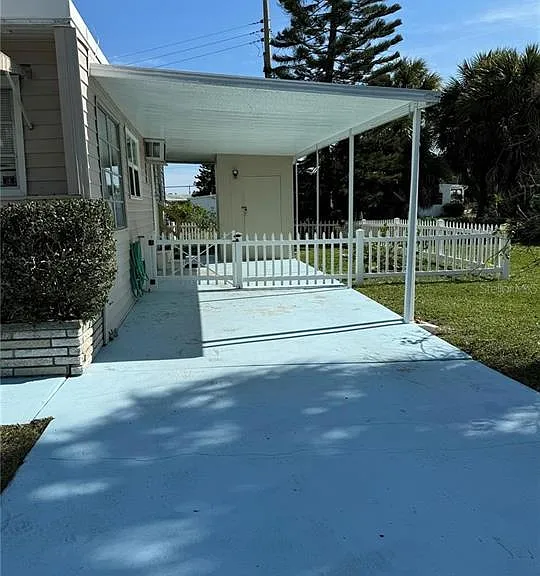 1508 Blind Brook Dr — Photo 12