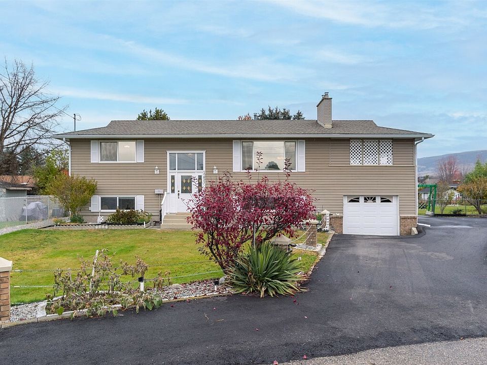 1st image of 1251 Ortt Pl