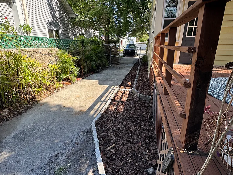 2214 Harper St — Photo 33