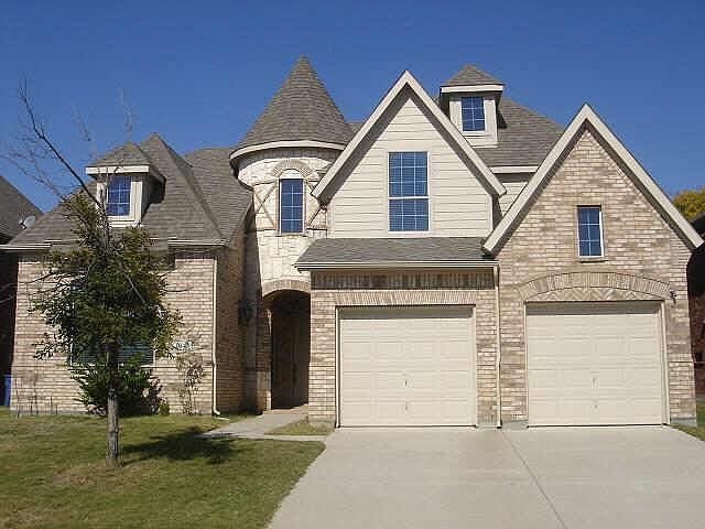 1st image of 11136 Seguin Dr