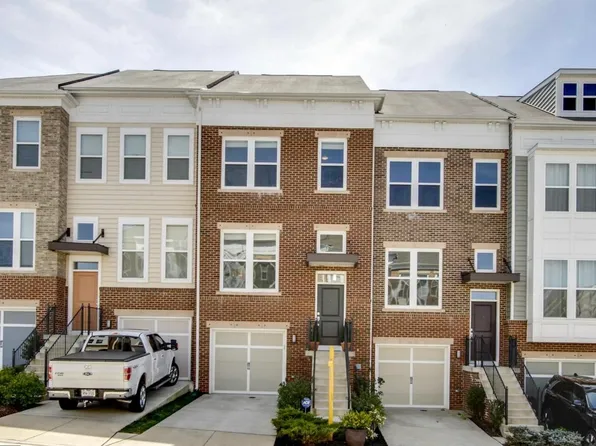 42679 Redeemer Ter, Ashburn, VA 20148