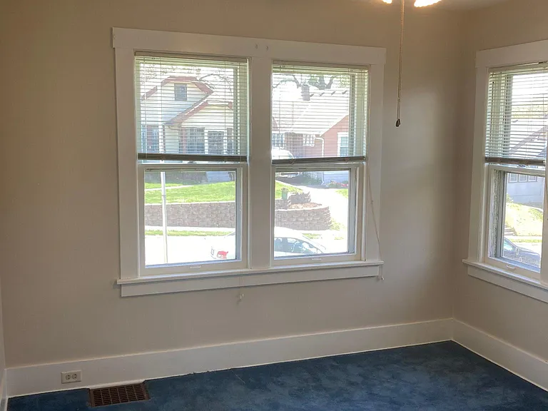 2524 Vane St — Photo 9