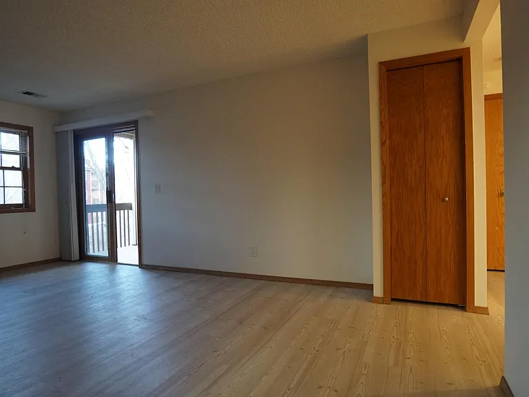 2865 Sundown Ln #207 — Photo 26