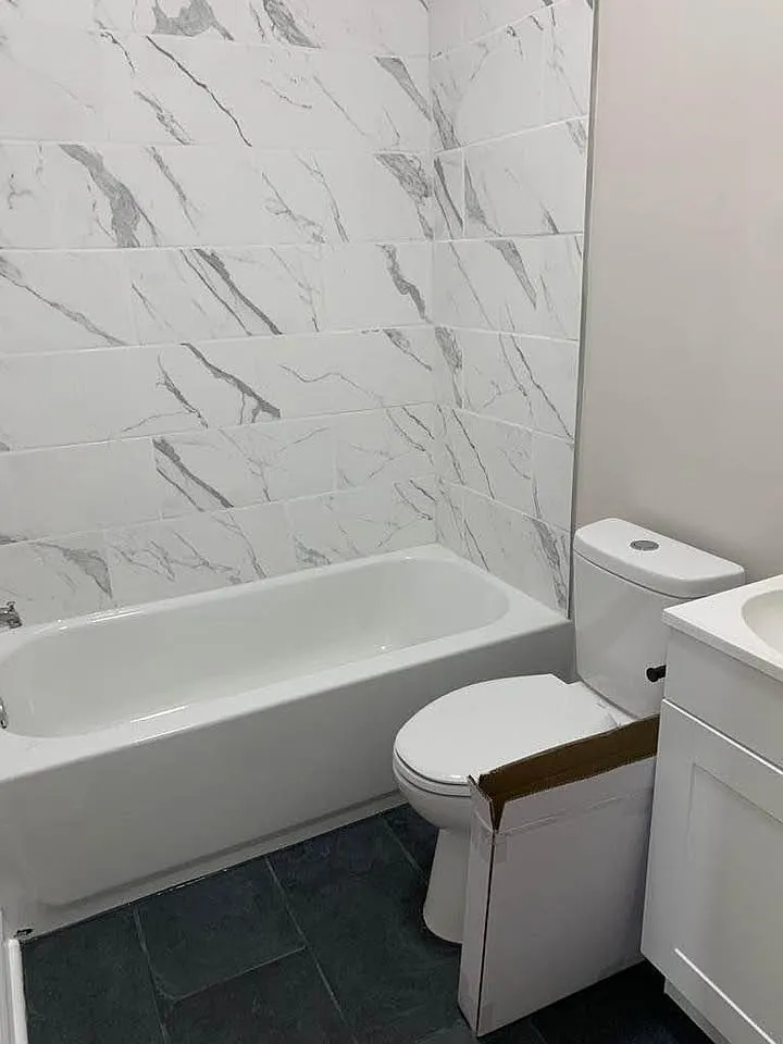 3 bed, 1280 sqft, $2,150 — Photo 4