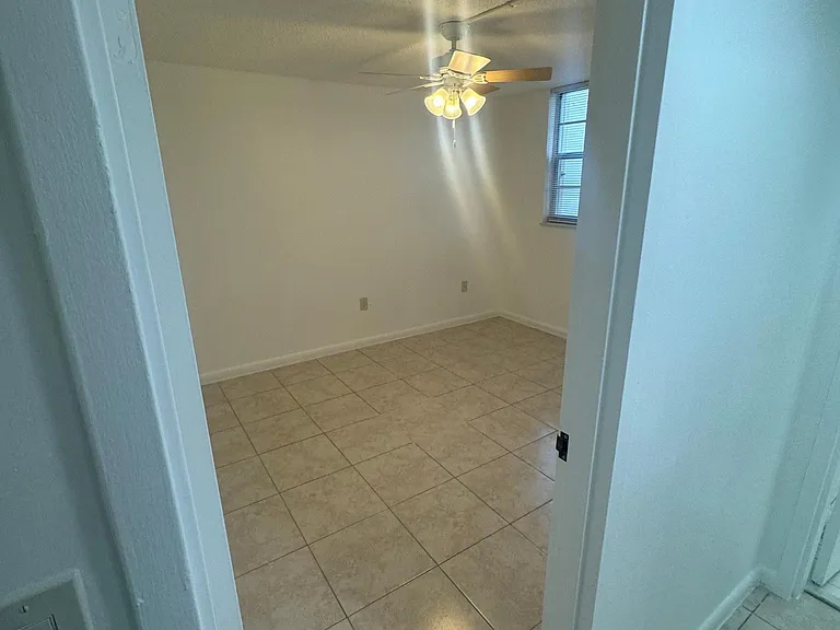 14170 SW 84th St #201F — Photo 10