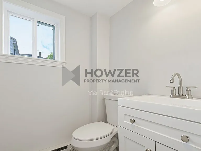 35 Riverside Dr #1R — Photo 7