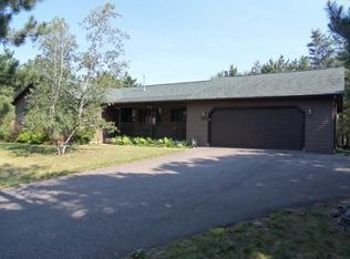 1475 Rain Dance Trl, Nekoosa, WI 54457