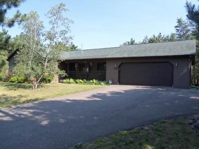 1475 Rain Dance Trl, Nekoosa, WI, 54457