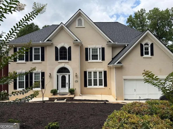 3525 Merganser Ln, Johns Creek, GA 30022