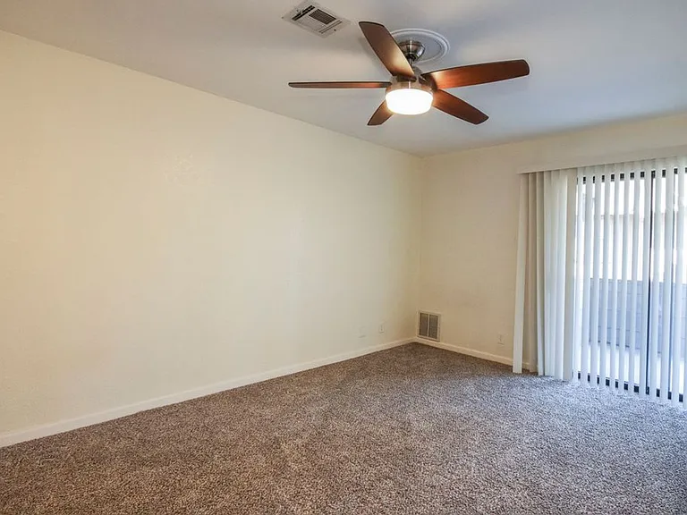 2850 E 90th St #1205 — Photo 11