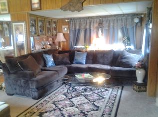 202 W Main Rd LOT 104, Conneaut, OH 44030