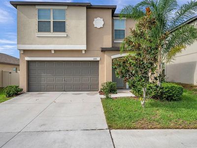 3591 Hanover Dr, New Port Richey, FL, 34653