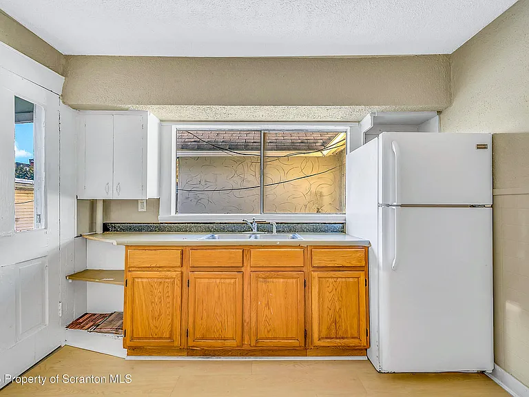 1007 Washburn St #2 — Photo 16