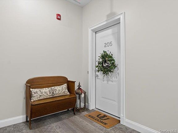 5th image of 46 Union Avenue # 205