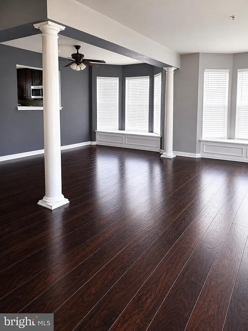 4 bed, 3.5 bath, 2484 sqft, $2,400 — Photo 3