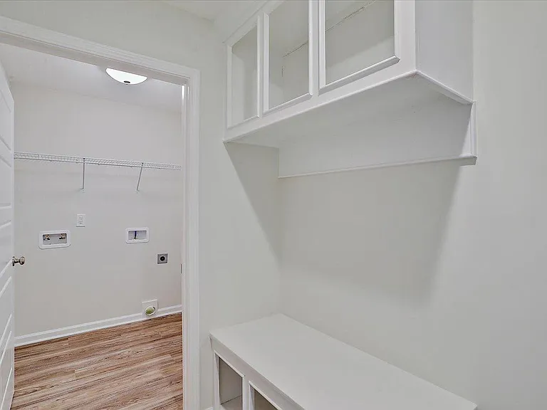 808 Stones Throw Dr — Photo 15
