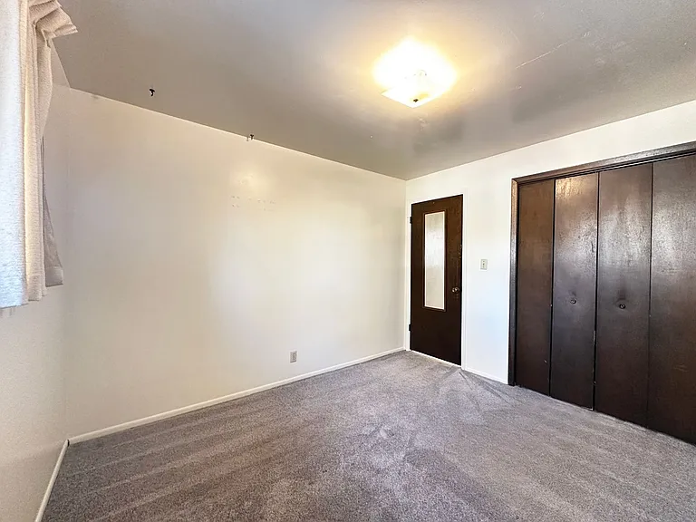 607 E Coatsville Ave — Photo 9