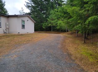 11912 Hillcrest Dr SE, Yelm, WA 98597