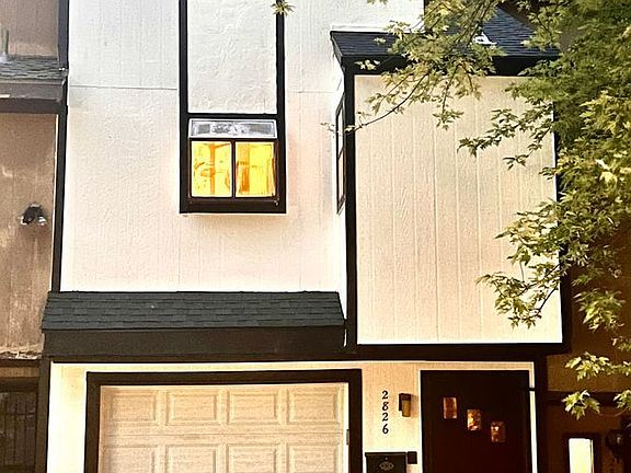 2nd image of 2826 Eaton St