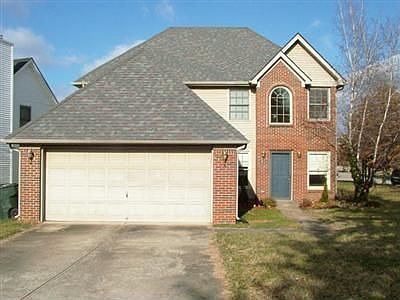 1st image of 3865 Scarlett Oak Ln