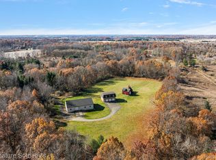 16475 17 1/2 Mile Rd, Marshall, MI 49068