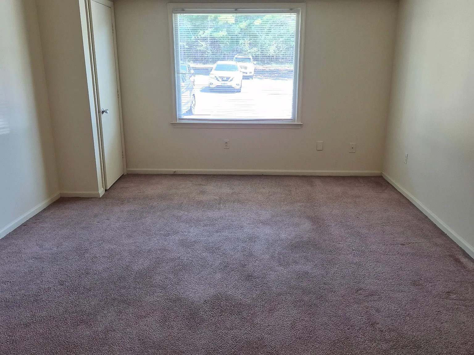 823 Springfield Road - A1 — Photo 1
