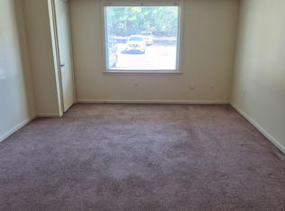 823 Springfield Rd #A1, Danville, VA 24540