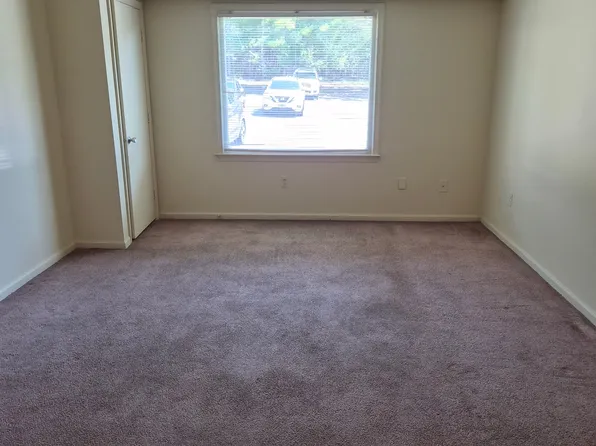 823 Springfield Rd, Danville, VA