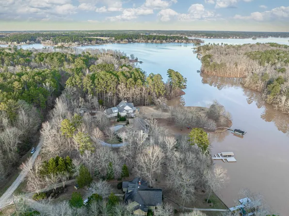 136 Copelan Landing Dr #10, Eatonton, GA 31024