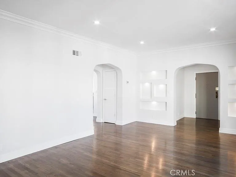 1424 N Crescent Heights Blvd #67 — Photo 7