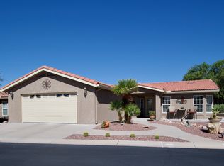 7373 E Us Highway 60 #263, Gold Canyon, AZ 85118