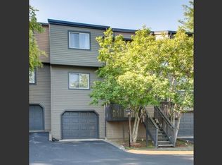 302 Summit Ridge Cir, Nashville, TN 37215