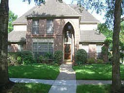 1st image of 3311 Black Locust Dr