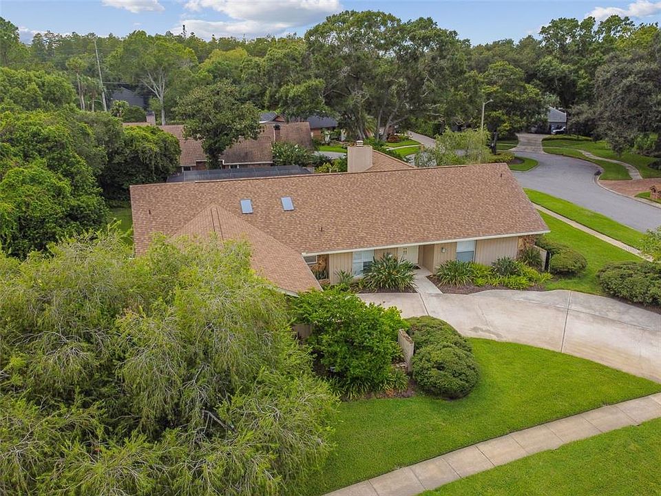 1st image of 4332 CARROLLWOOD VILLAGE DRIVE