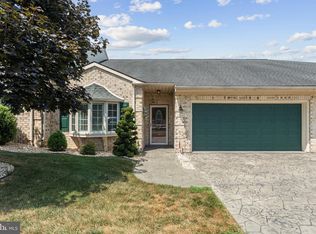 13141 Little Hayden Cir, Hagerstown, MD