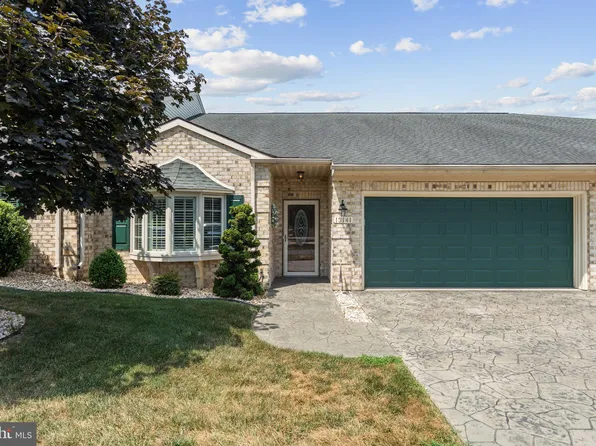 13141 Little Hayden Cir, Hagerstown, MD 21742