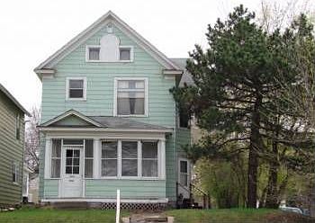 1st image of 706 Maryland Ave E