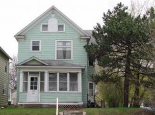 706 Maryland Ave E, Saint Paul, MN 55106
