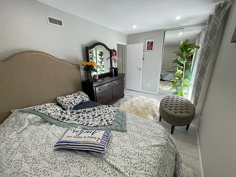 6363 Waterfall Pl — Photo 9