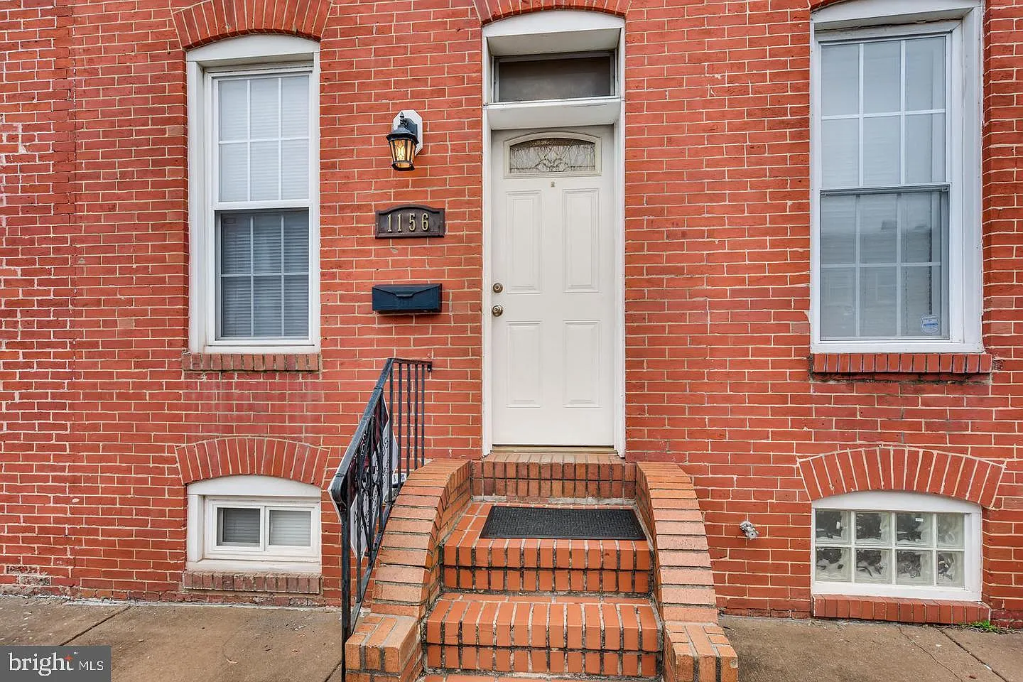 2 bed, 2.0 bath, 1254 sqft, $1,800 — Photo 1
