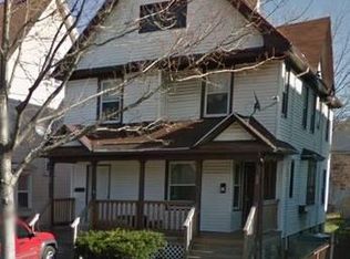 62 Gardiner Ave, Rochester, NY 14611