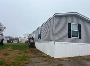 725 Berry Ct, Winchester, KY 40391