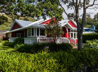 65-1109 Ehiku Pl, Kamuela, HI 96743