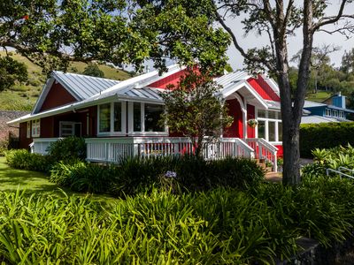 65-1109 Ehiku Pl, Kamuela, HI, 96743