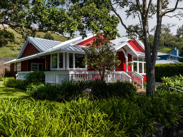 65-1109 Ehiku Pl, Kamuela, HI 96743