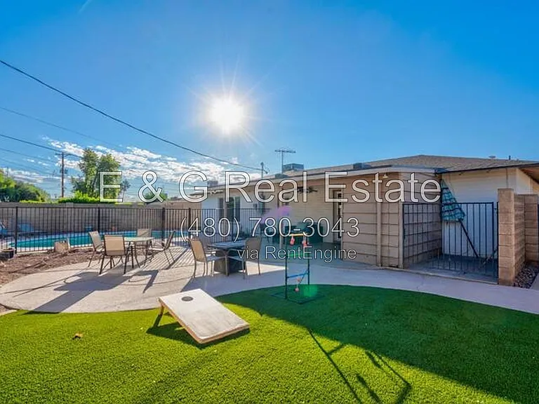 6420 E Lewis Ave — Photo 29